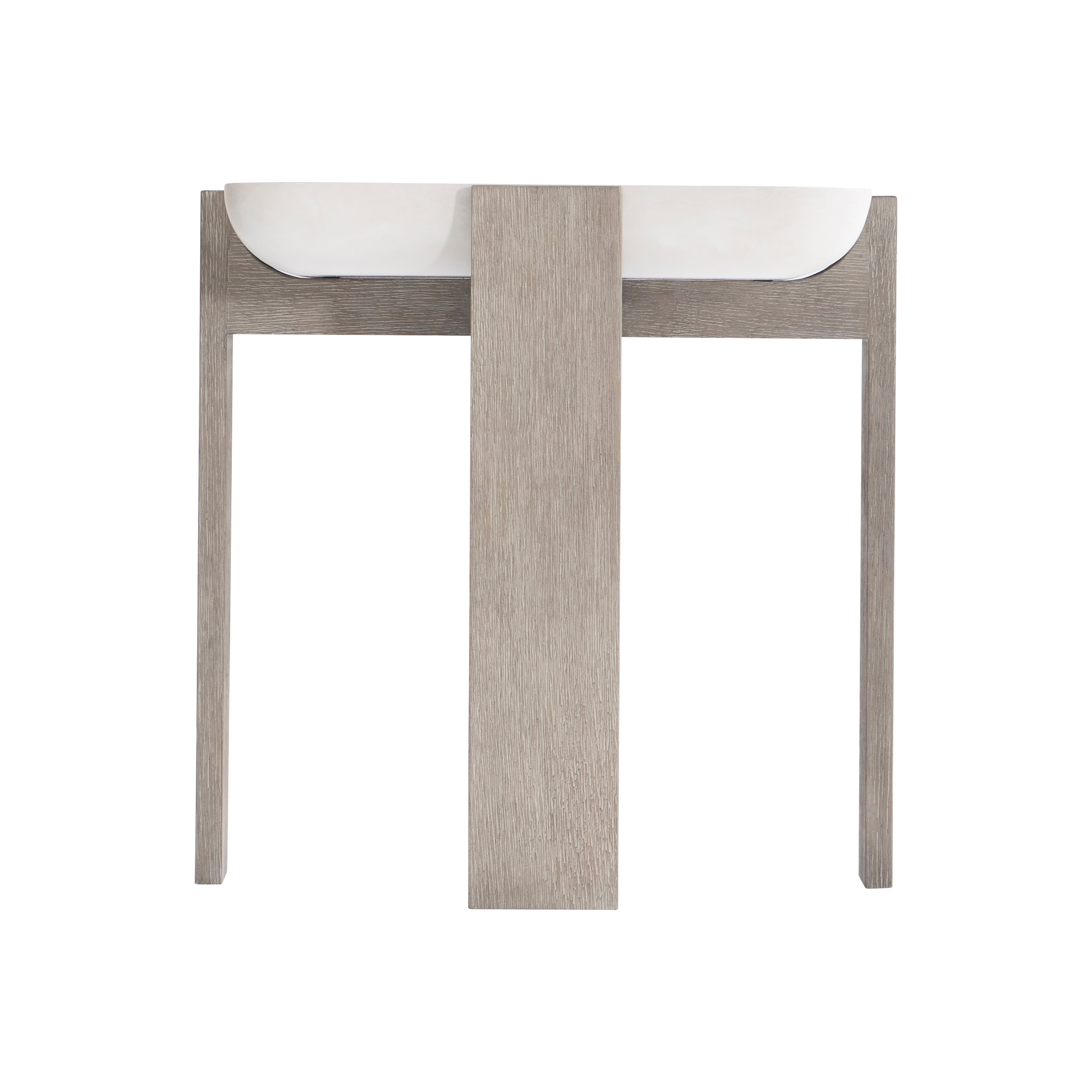Bernhardt Bernhardt Living Gooding Side Table