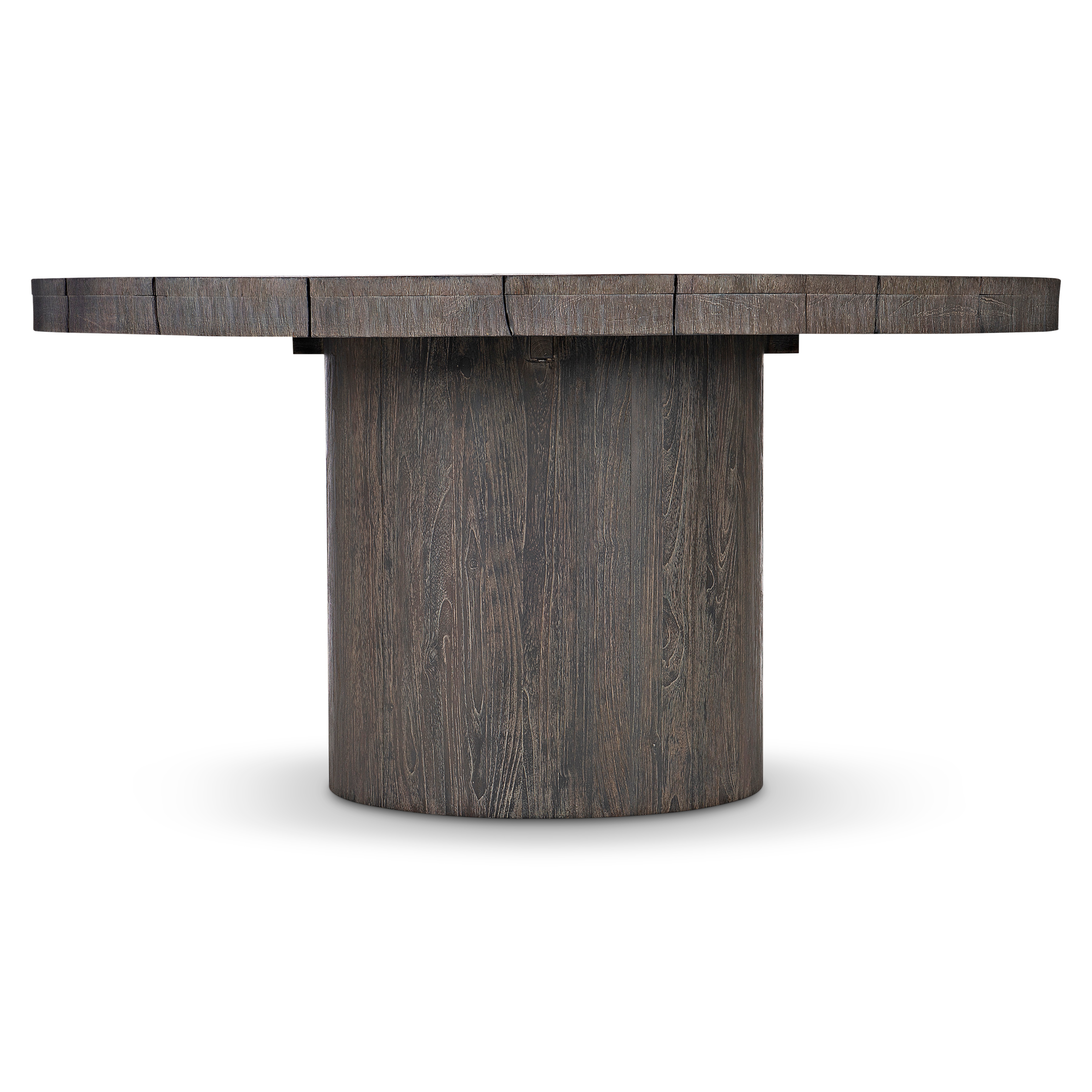 Outdoor Dining Table