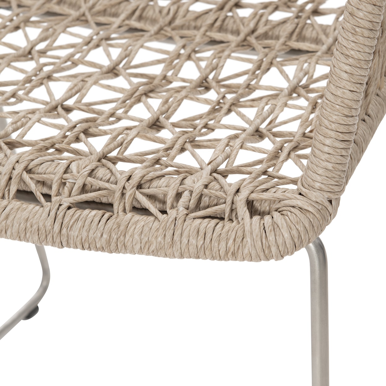 Bernhardt Bernhardt Exteriors Carmel Outdoor Arm Chair