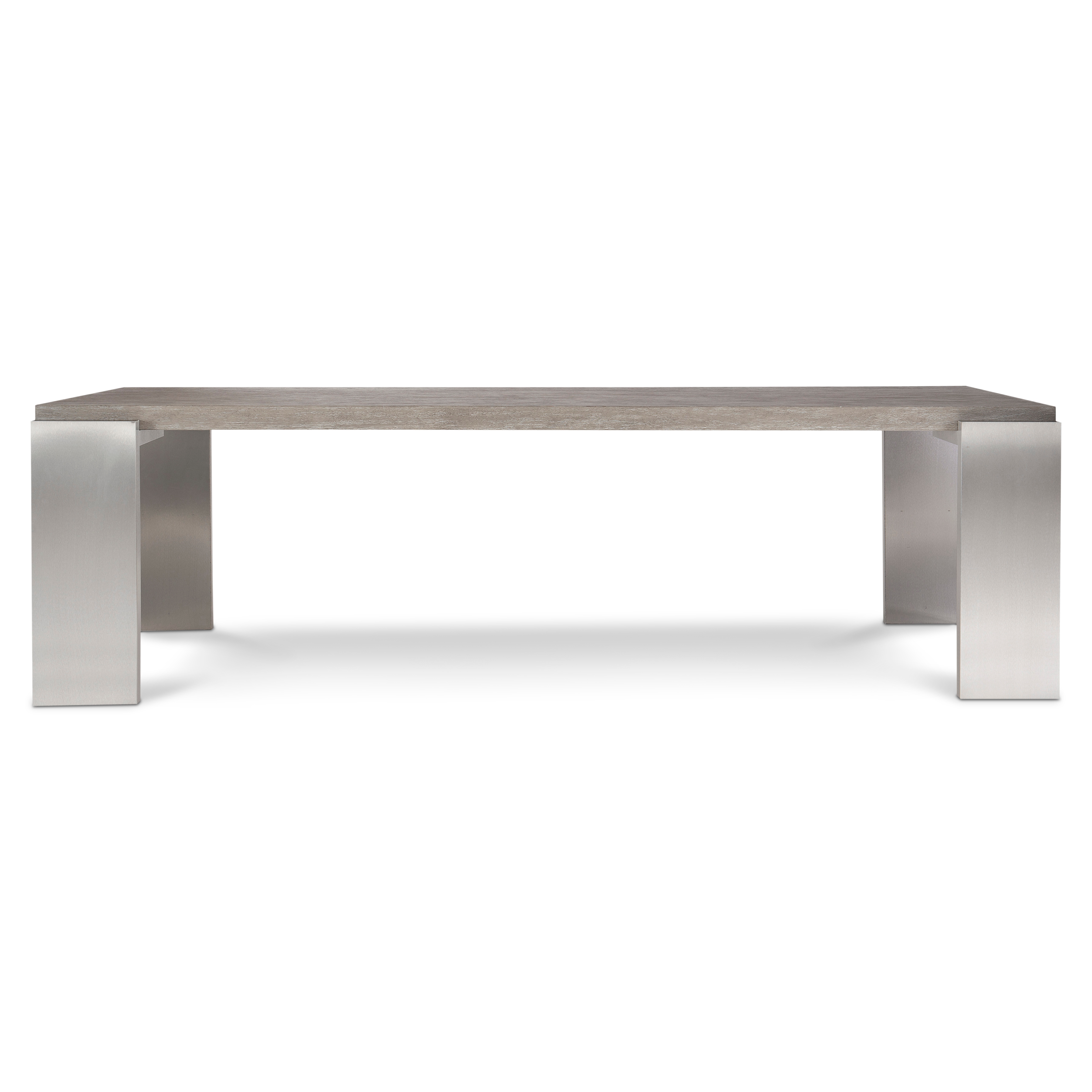 Foundations Dining Table