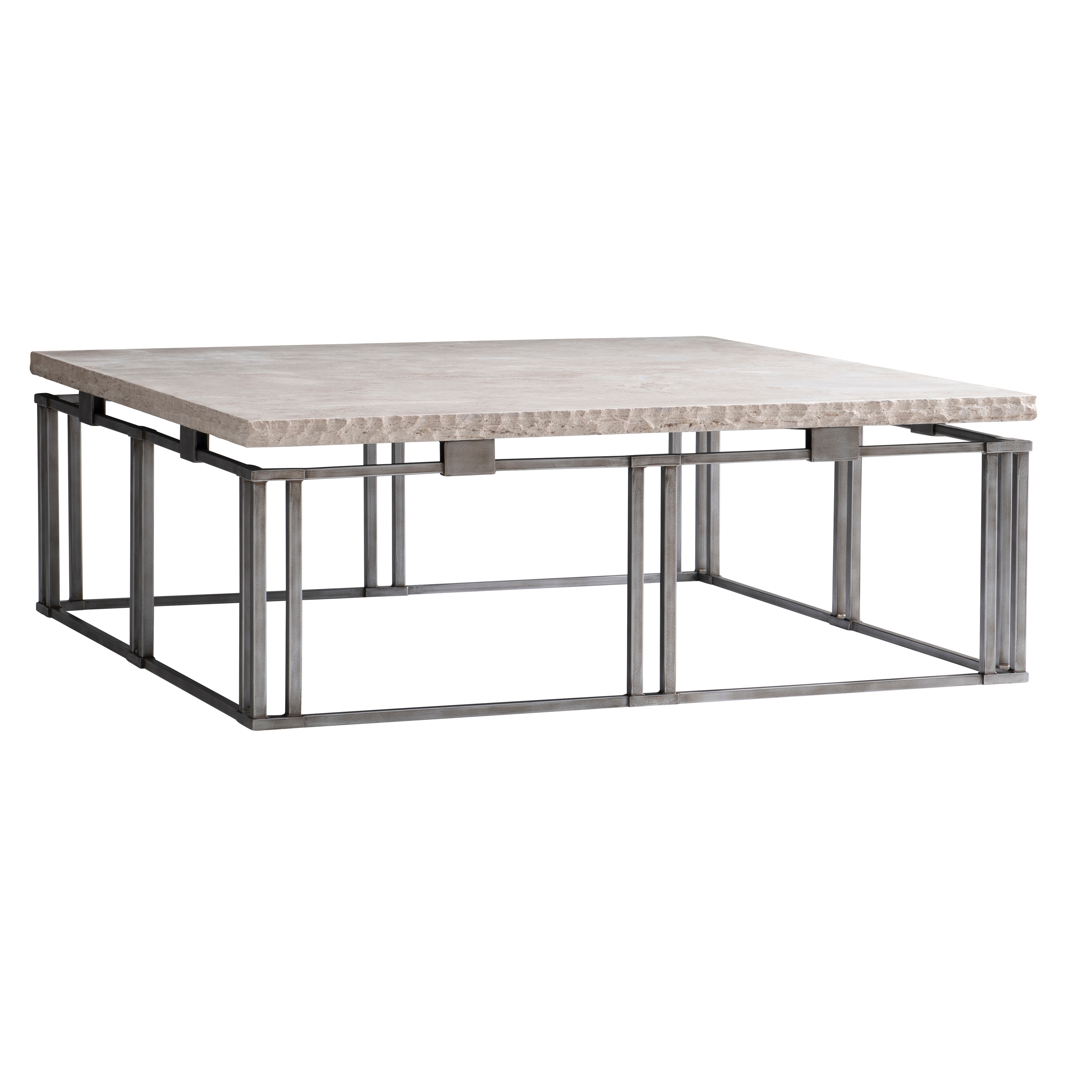 Bernhardt Bernhardt Riverton Cocktail Table