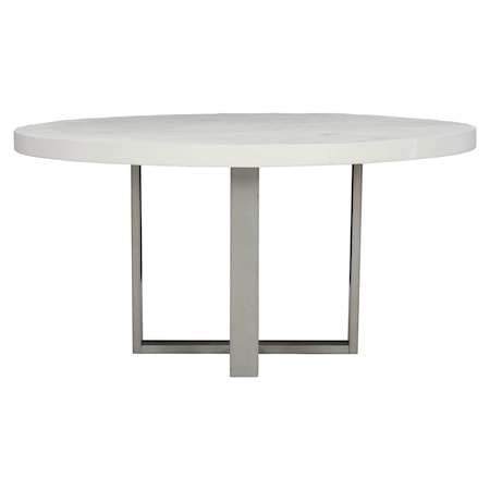 Merrion Dining Table