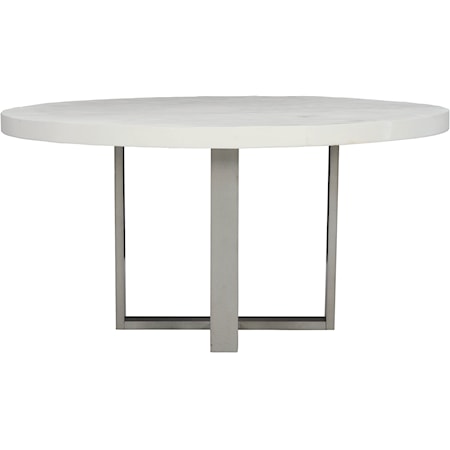 Merrion Dining Table