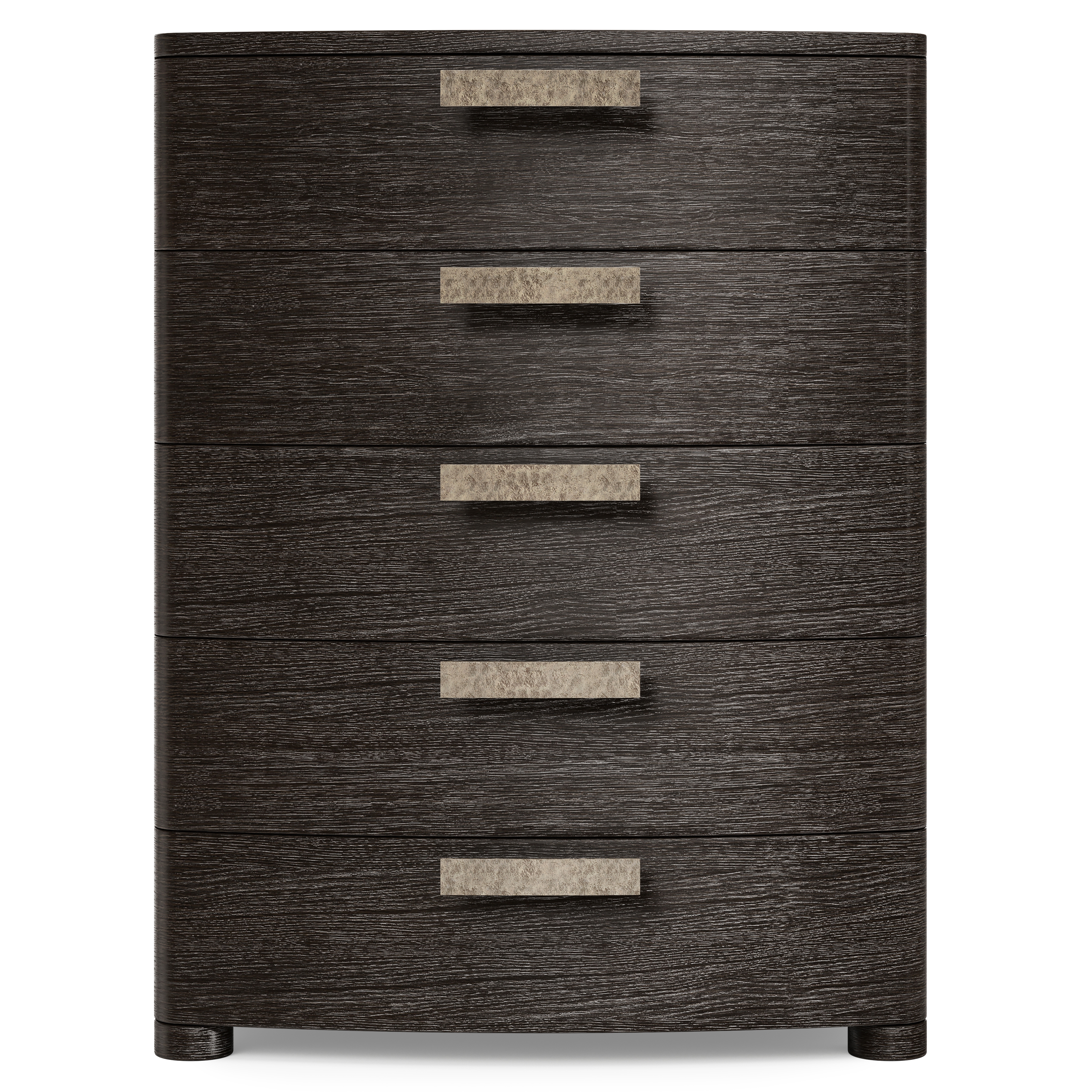 Bernhardt Geneve Geneve Tall Drawer Chest