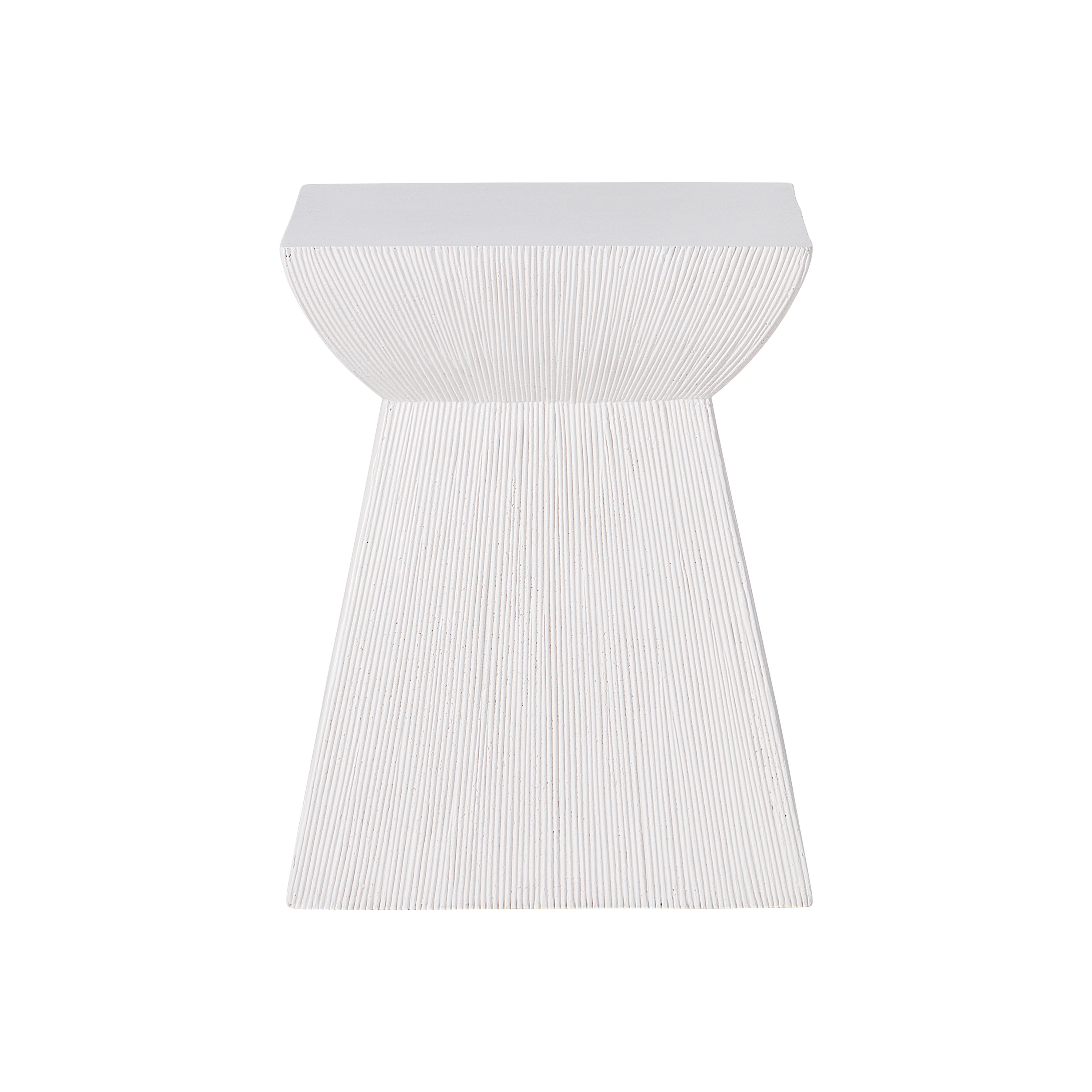 Casitas Outdoor Accent Table