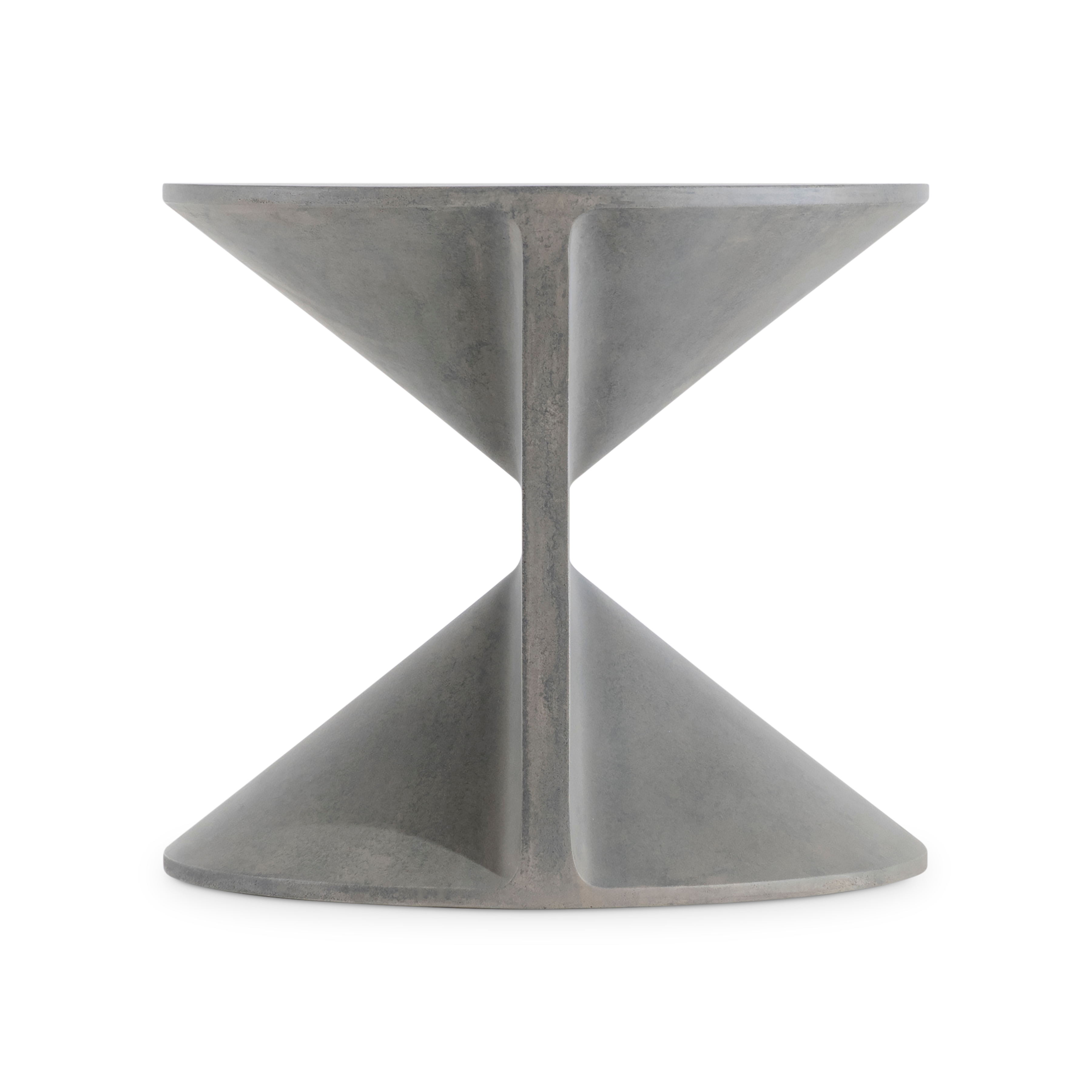 Sintra Side Table