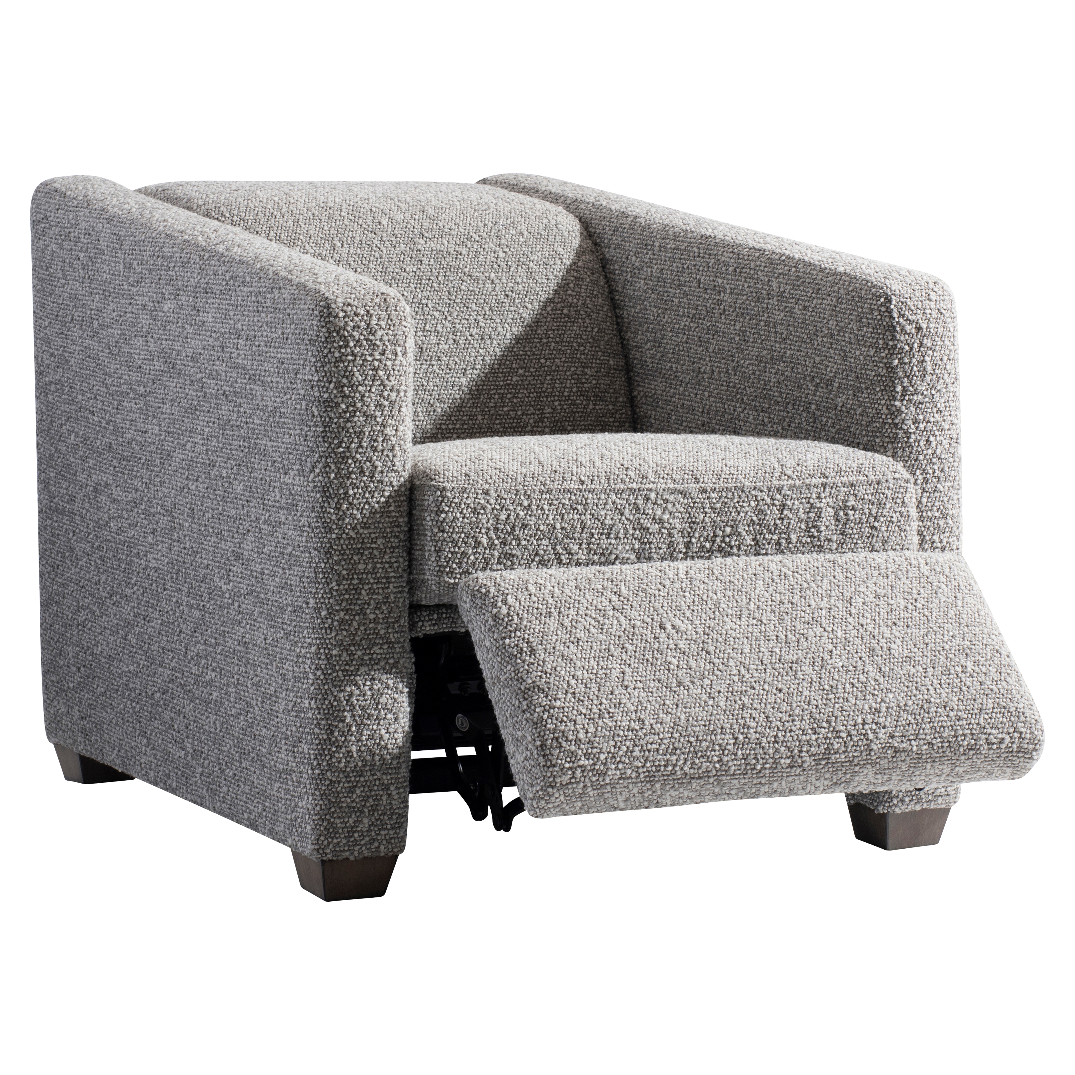 Bernhardt Bernhardt Living Cortina Fabric Chair