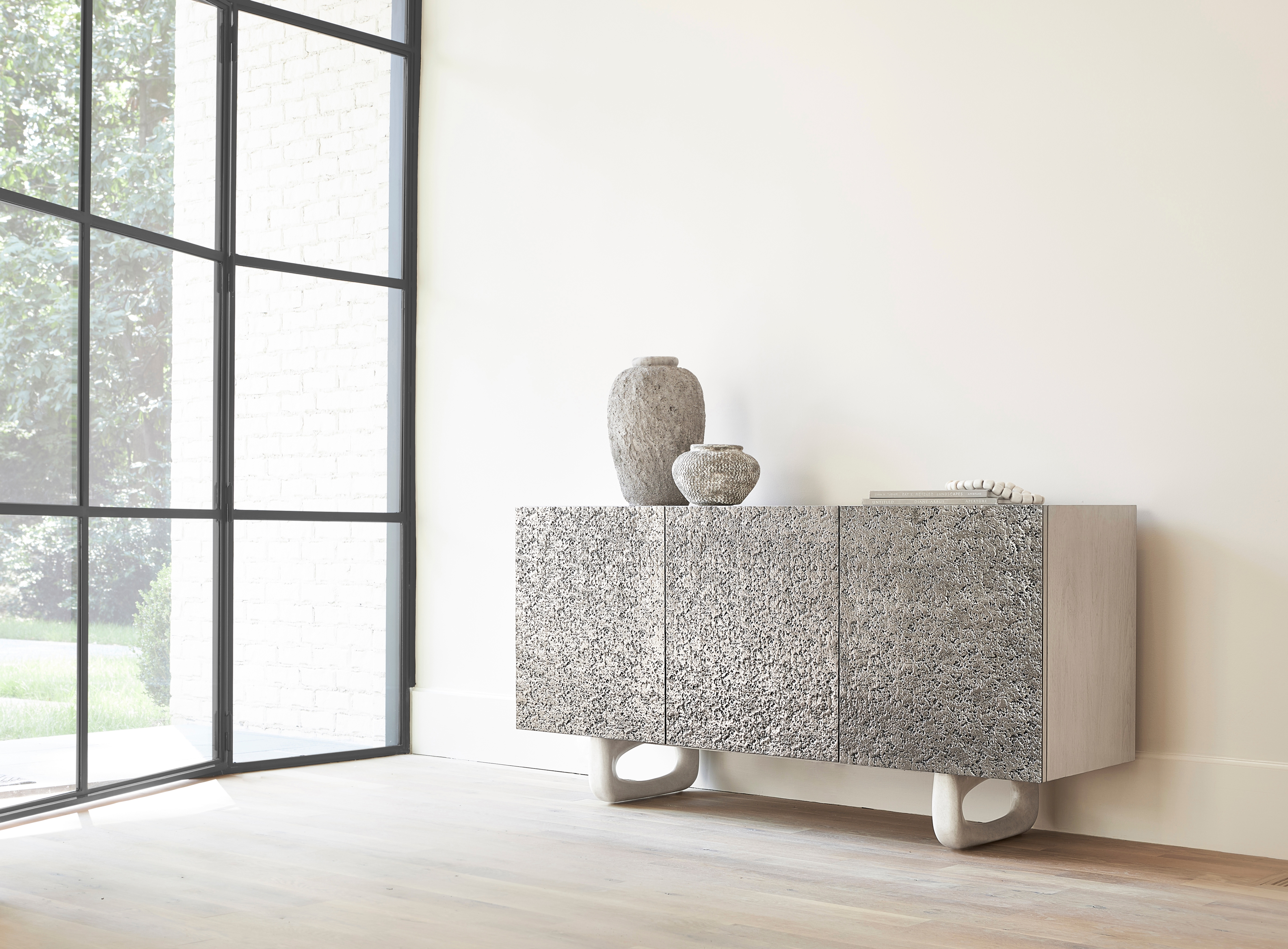 Bernhardt Sereno Sereno Buffet