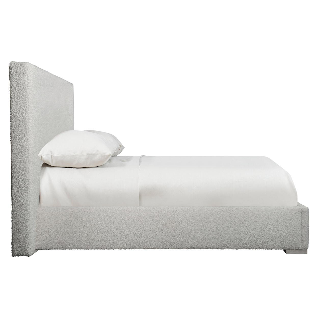 Bernhardt Solaria King Bed