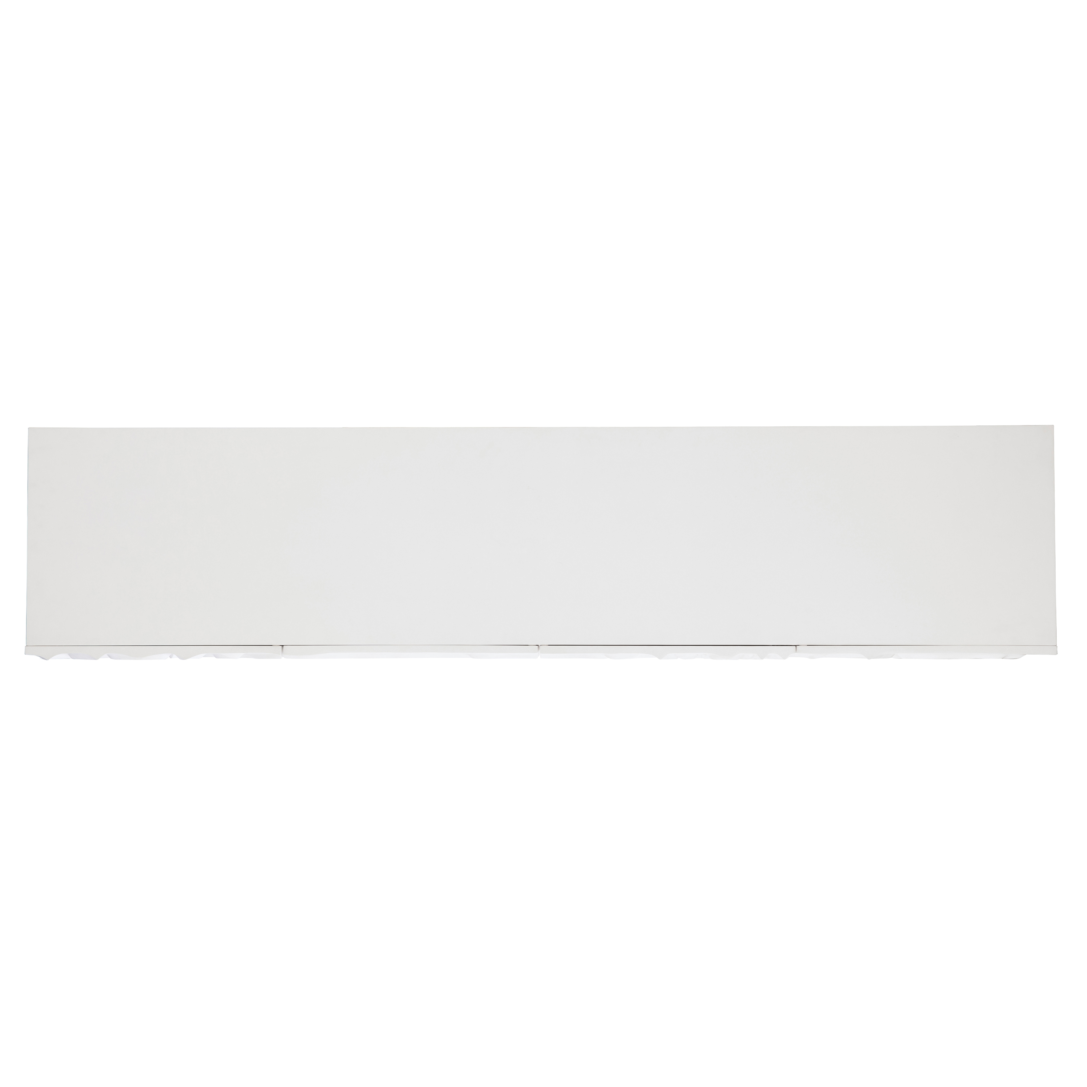 Bernhardt Bernhardt Interiors Penrose Entertainment Credenza