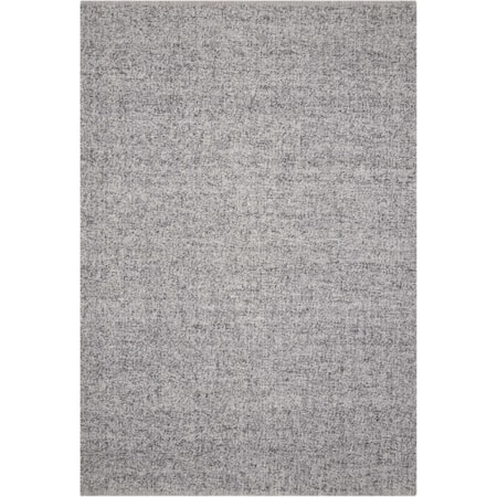 9' x 12'  Rug