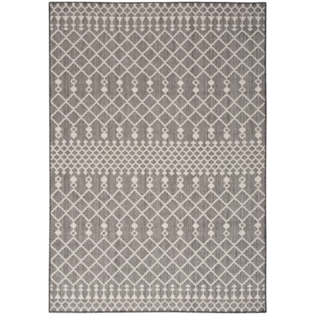 4' x 6'  Rug
