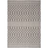 Nourison Positano 4' x 6'  Rug