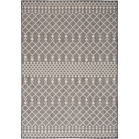 4' x 6'  Rug