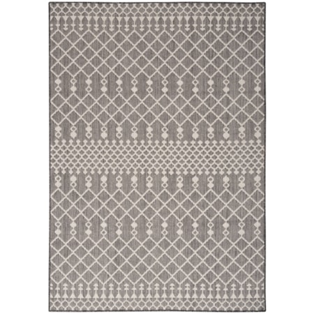 7' x 10' Rug