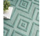 Nourison Versatile 7' x 10' Rug