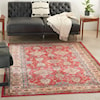 Nourison Fulton 7'10" x 9'10"  Rug