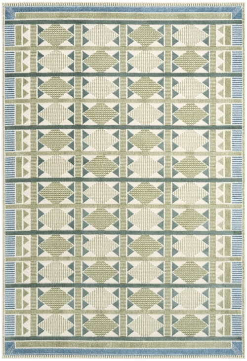 Rugs
