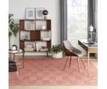 Nourison Versatile 8' x 10' Rug