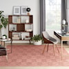 Nourison Versatile 8' x 10'  Rug