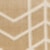 Beige Ivory