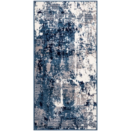 3' X 5'  Rug