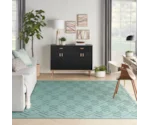 Nourison Versatile 7' x 10' Rug