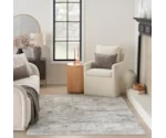 Nourison Distinctive 7'10" X 9'10"