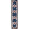 Nourison Passion 2'2" x 10'  Rug