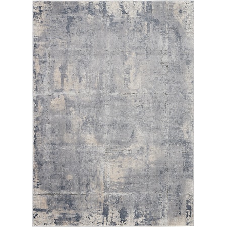 6' x 9'  Rug