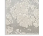 Nourison CK011 Verdant 5'3" X 7'3"