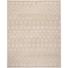 Nourison Grafix 5'3" x 7'3"  Rug