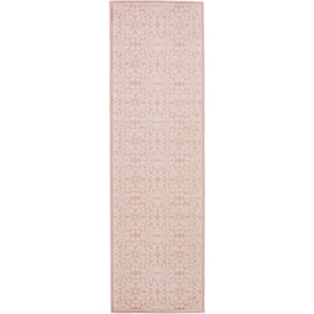 2' x 6'  Rug