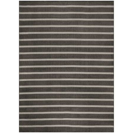 8' x 10'  Rug