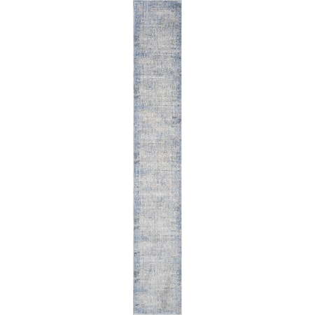 2'2" x 12'  Rug