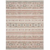 Nourison Thalia 7'10" x 9'10"  Rug