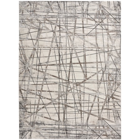 9' x 12'  Rug