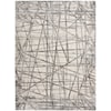 Nourison Desire 9' x 12'  Rug