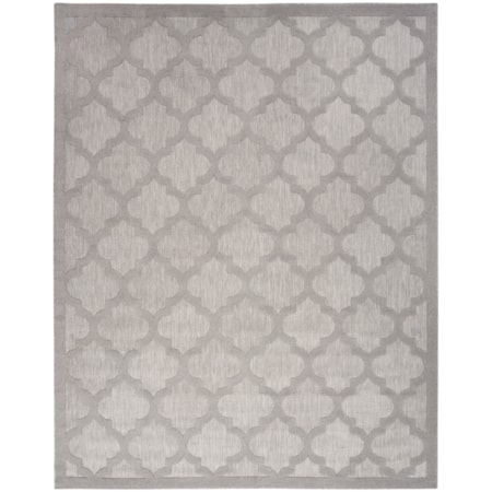 9' X 12'