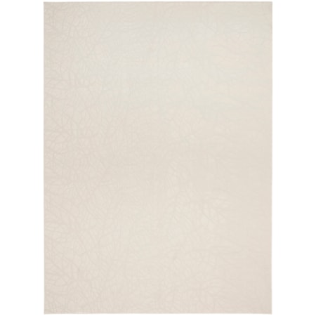 9' X 12'