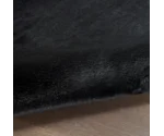 Nourison Nourison Rugs