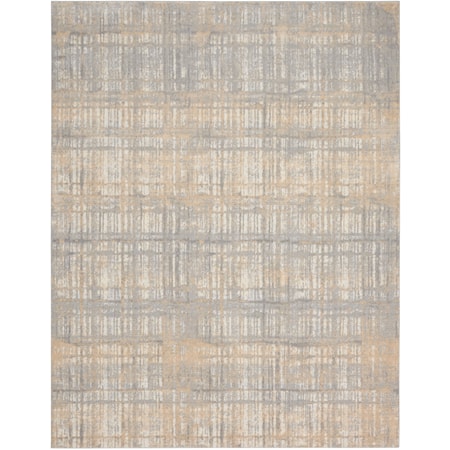 8' x 10'  Rug