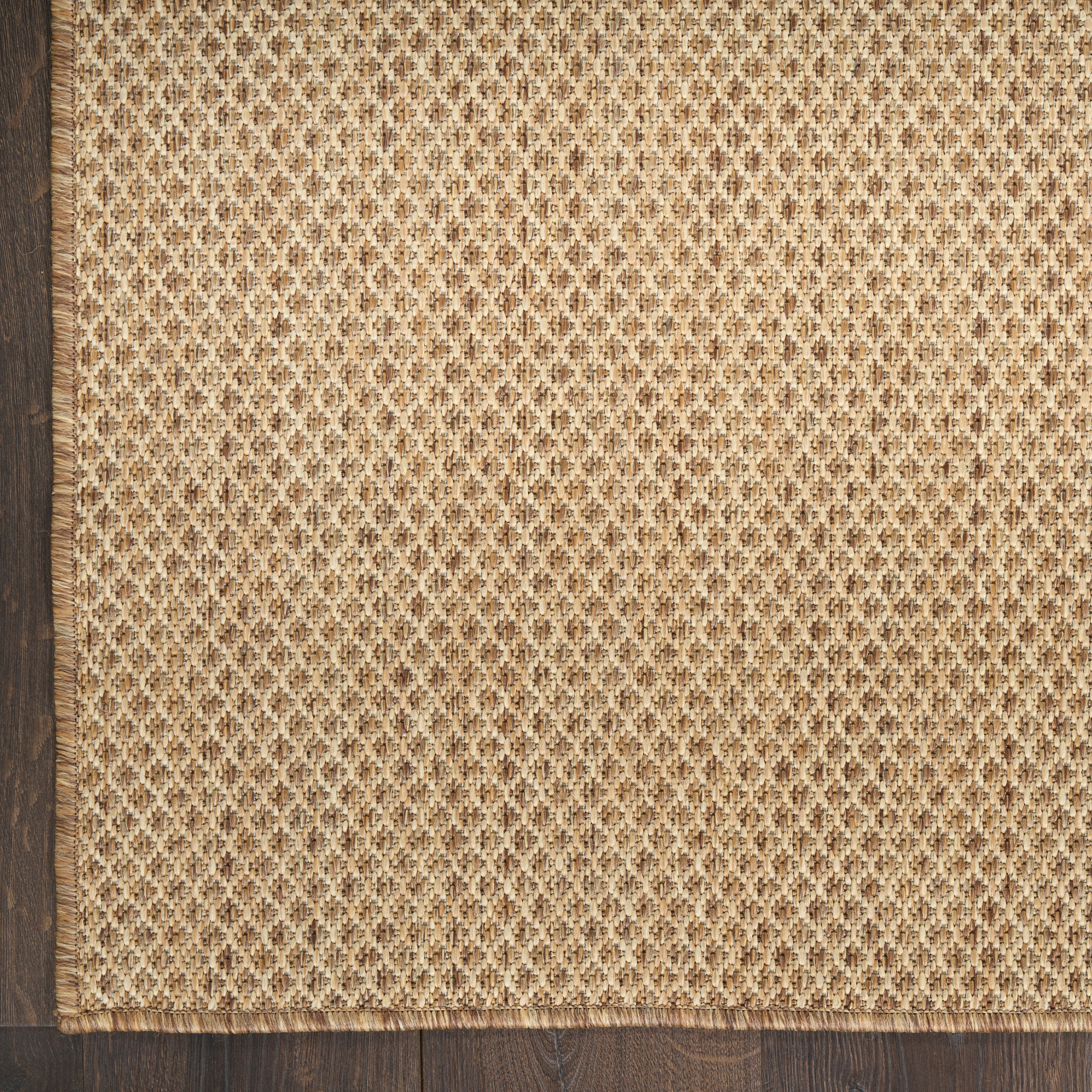 3' X 5'