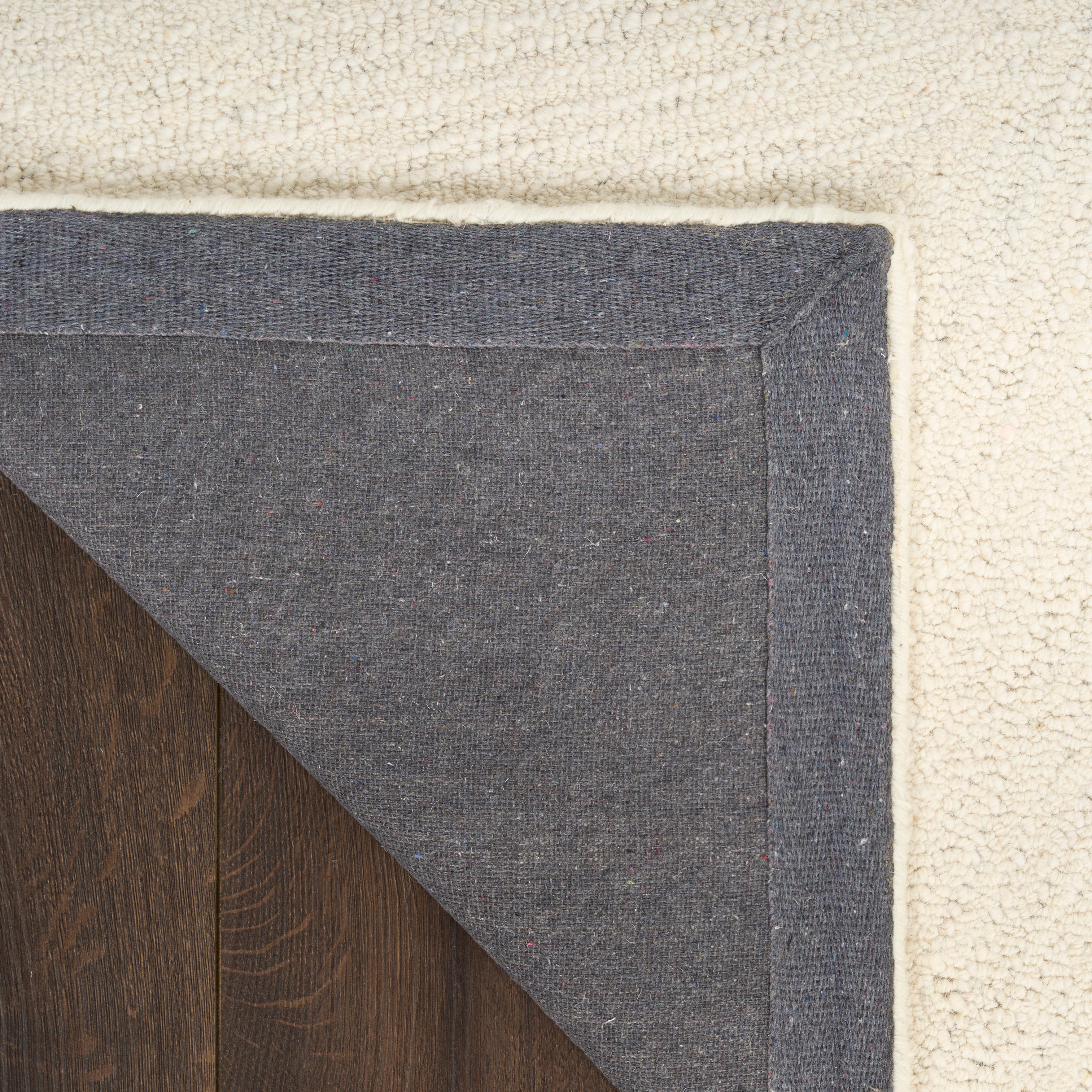 Nourison Pure Angles 8'6" X 11'6"