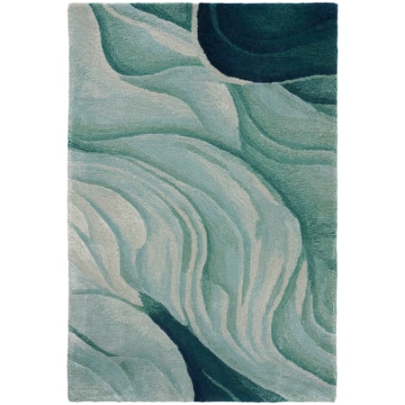 2' X 3'