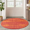 Nourison Nourison Essentials 4'  Rug