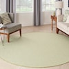 Nourison Courtyard 8'  Rug