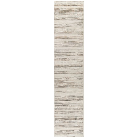 2'2" X 6'