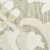 Ivory Sage