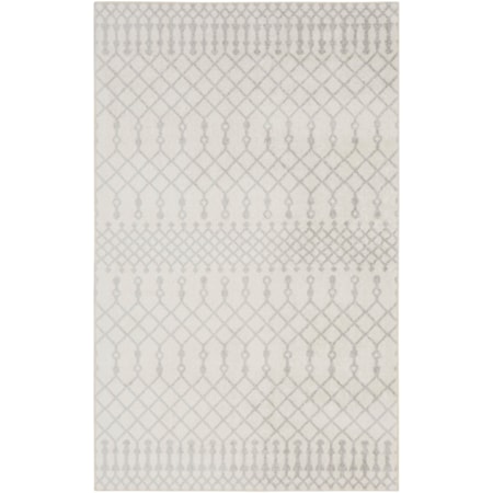 2'2" x 4' Rug
